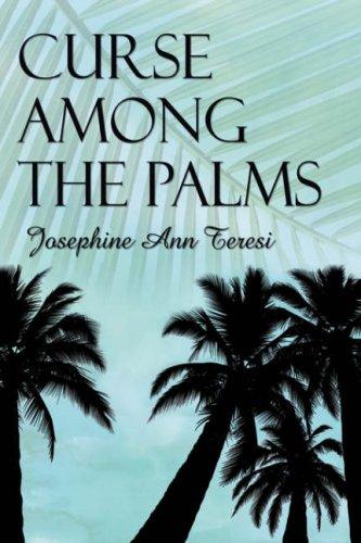 Curse Among The Palms