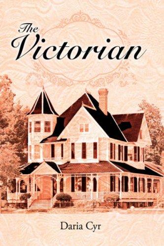The Victorian