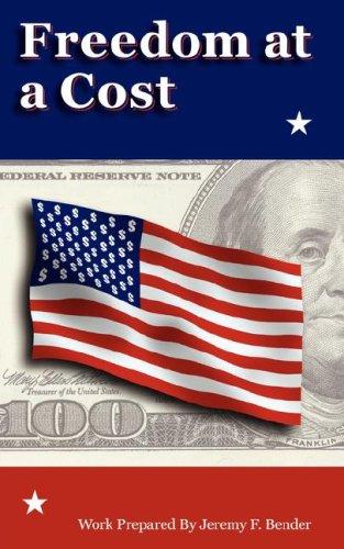 FREEDOM AT A COST