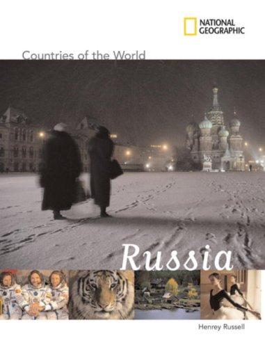 Russia