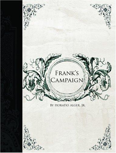 Frank's Campaign