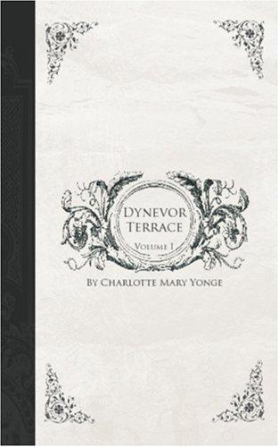 Dynevor Terrace, Volume 1