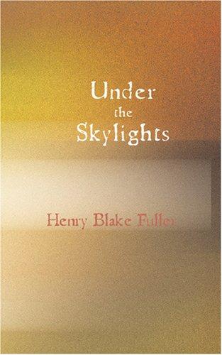 Under the Skylights