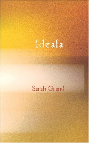 Ideala