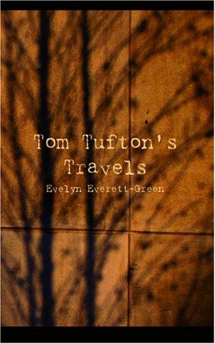 Tom Tufton's Travels