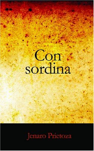 Con Sordina