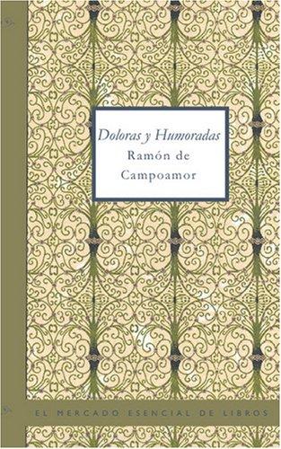 Doloras y Humaradas