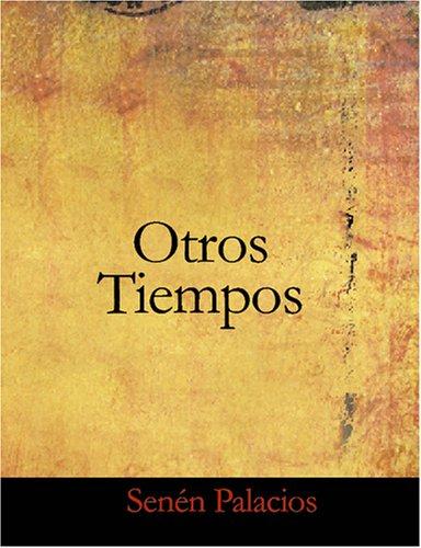 Otros Tiempos