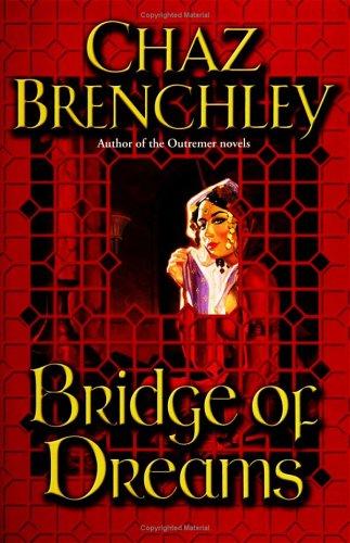 Bridge of dreams
