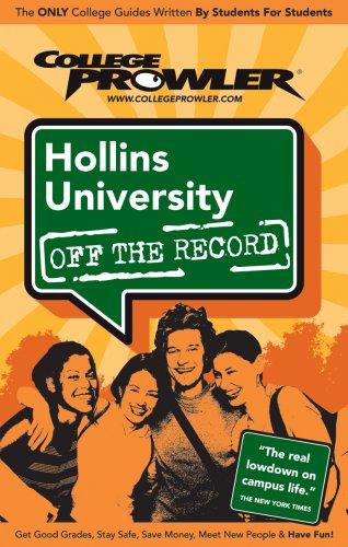 Hollins University