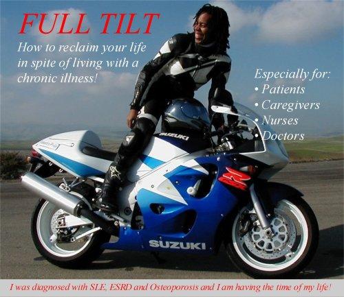 FULL TILT