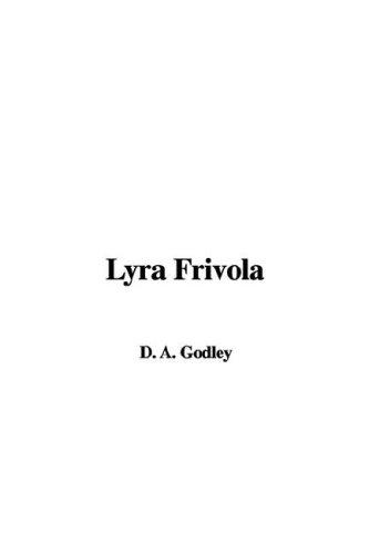 Lyra Frivola