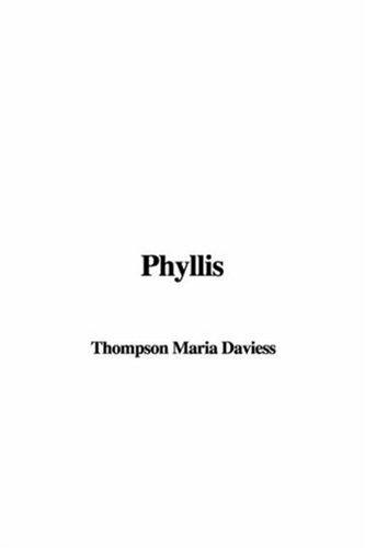 Phyllis