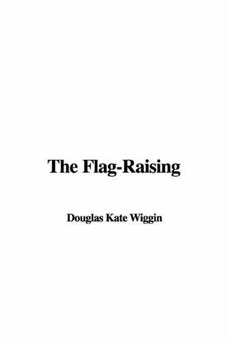The Flag-Raising