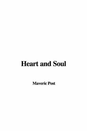 Heart and Soul