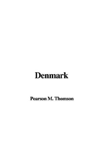 Denmark