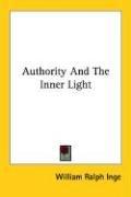 Authority And The Inner Light