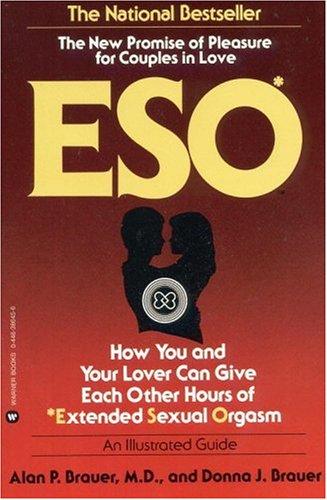 Eso