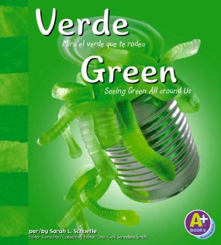 Verde/ Green