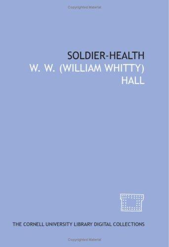 Soldier-health