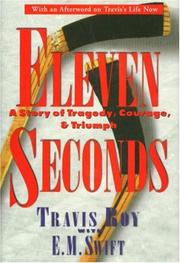 Eleven seconds