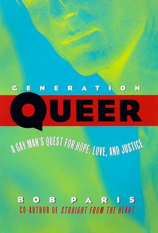 Generation queer