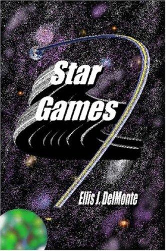 Star Games