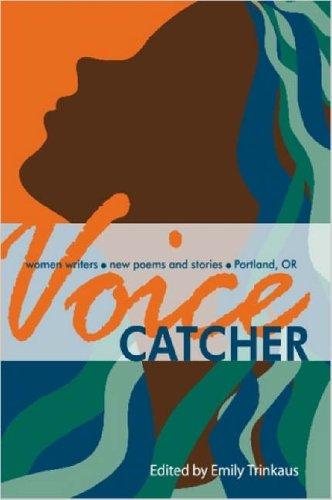 VoiceCatcher