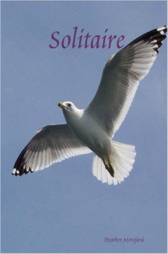Solitaire
