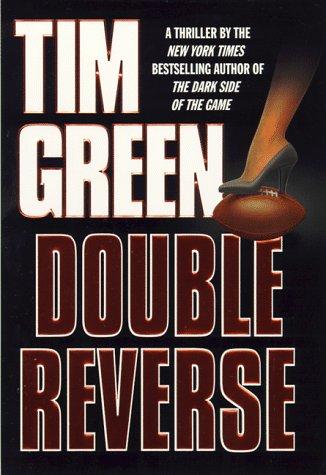 Double reverse
