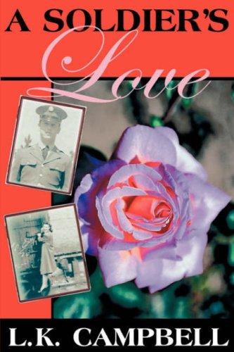 A Soldier's Love