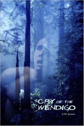 Cry of the Wendigo