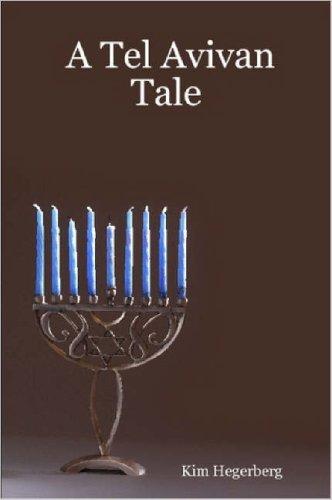 A Tel Avivan Tale