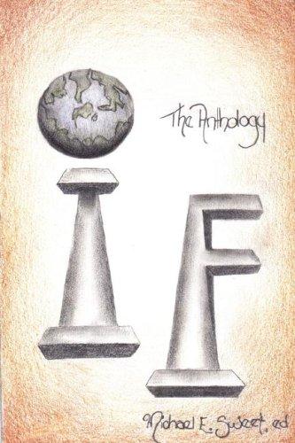 IF