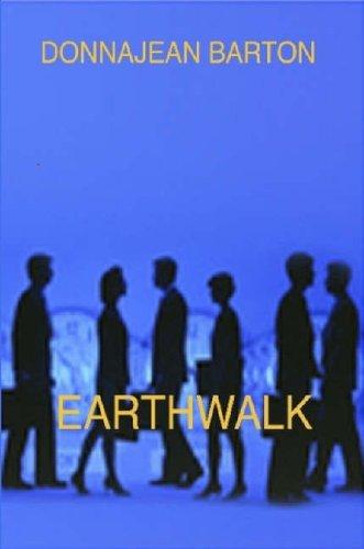 Earthwalk