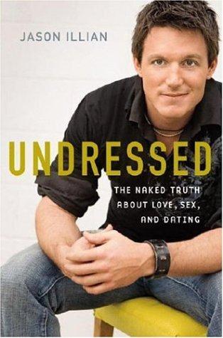 Undressed
