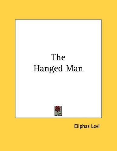 The Hanged Man