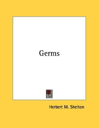 Germs