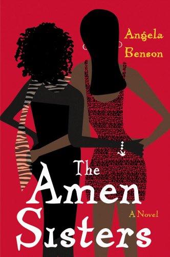 The Amen sisters