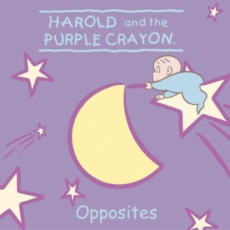 Opposites