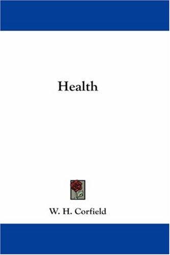 Health