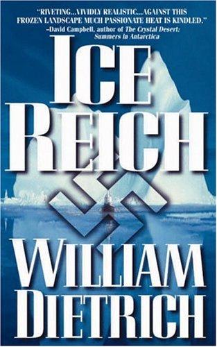Ice reich