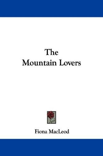 The Mountain Lovers