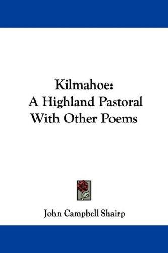 Kilmahoe