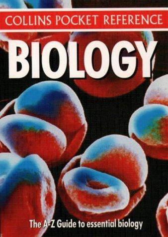 Biology