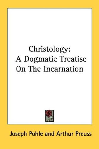 Christology