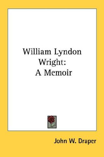 William Lyndon Wright