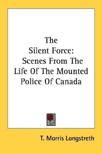 The silent force