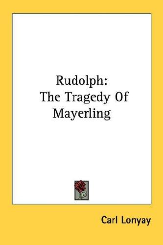 Rudolph
