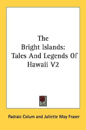 The bright islands